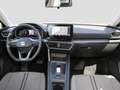 SEAT Leon ST 2.0 TDI DSG Style 16"LMF Navi+VC PDC LED-Vol... Blau - thumbnail 12