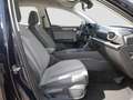 SEAT Leon ST 2.0 TDI DSG Style 16"LMF Navi+VC PDC LED-Vol... Blau - thumbnail 8
