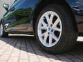 SEAT Leon ST 2.0 TDI DSG Style 16"LMF Navi+VC PDC LED-Vol... Blau - thumbnail 5