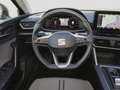 SEAT Leon ST 2.0 TDI DSG Style 16"LMF Navi+VC PDC LED-Vol... Blau - thumbnail 14