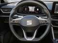 SEAT Leon ST 2.0 TDI DSG Style 16"LMF Navi+VC PDC LED-Vol... Blau - thumbnail 15