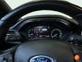 Ford Focus 1.0 Ecoboost MHEV 114kW ST-Line Gris - thumbnail 14