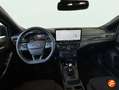 Ford Focus 1.0 Ecoboost MHEV 114kW ST-Line Gris - thumbnail 11