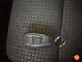 Ford Focus 1.0 Ecoboost MHEV 114kW ST-Line Gris - thumbnail 21
