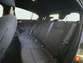 Ford Focus 1.0 Ecoboost MHEV 114kW ST-Line Gris - thumbnail 18