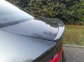 Audi RS3 sedan Grigio - thumbnail 9