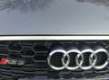 Audi RS3 sedan Grigio - thumbnail 10