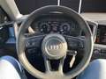 Audi A1 Sportback 30 TFSI basis s tronic Schwarz - thumbnail 19