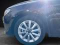 Audi A1 Sportback 30 TFSI basis s tronic Schwarz - thumbnail 11