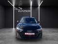 Audi A1 Sportback 30 TFSI basis s tronic Schwarz - thumbnail 9
