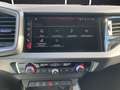 Audi A1 Sportback 30 TFSI basis s tronic Schwarz - thumbnail 18