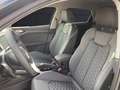 Audi A1 Sportback 30 TFSI basis s tronic Schwarz - thumbnail 12