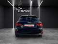 Audi A1 Sportback 30 TFSI basis s tronic Schwarz - thumbnail 5