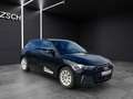 Audi A1 Sportback 30 TFSI basis s tronic Schwarz - thumbnail 8