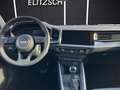 Audi A1 Sportback 30 TFSI basis s tronic Schwarz - thumbnail 16