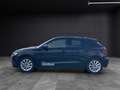 Audi A1 Sportback 30 TFSI basis s tronic Schwarz - thumbnail 3