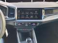 Audi A1 Sportback 30 TFSI basis s tronic Schwarz - thumbnail 18