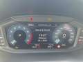 Audi A1 Sportback 30 TFSI basis s tronic Schwarz - thumbnail 20