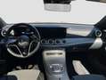 Mercedes-Benz E 300 Avantgarde Gris - thumbnail 9