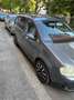 Volkswagen Touran 1.9 tdi Trendline - thumbnail 3