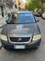 Volkswagen Touran 1.9 tdi Trendline - thumbnail 6