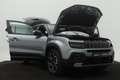 Jeep Avenger 1st Edition 54 kWh Navigatie | Stoelverwarming | A Grijs - thumbnail 26