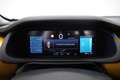 Jeep Avenger 1st Edition 54 kWh Navigatie | Stoelverwarming | A Grijs - thumbnail 13