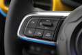 Jeep Avenger 1st Edition 54 kWh Navigatie | Stoelverwarming | A Grijs - thumbnail 15