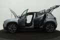 Jeep Avenger 1st Edition 54 kWh Navigatie | Stoelverwarming | A Grijs - thumbnail 21