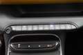 Jeep Avenger 1st Edition 54 kWh Navigatie | Stoelverwarming | A Grijs - thumbnail 28