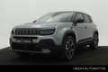 Jeep Avenger 1st Edition 54 kWh Navigatie | Stoelverwarming | A Grijs - thumbnail 1