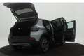 Jeep Avenger 1st Edition 54 kWh Navigatie | Stoelverwarming | A Grijs - thumbnail 24