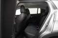 Jeep Avenger 1st Edition 54 kWh Navigatie | Stoelverwarming | A Grijs - thumbnail 10