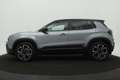Jeep Avenger 1st Edition 54 kWh Navigatie | Stoelverwarming | A Grijs - thumbnail 2