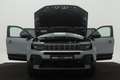 Jeep Avenger 1st Edition 54 kWh Navigatie | Stoelverwarming | A Grijs - thumbnail 27