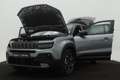 Jeep Avenger 1st Edition 54 kWh Navigatie | Stoelverwarming | A Grijs - thumbnail 20