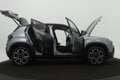 Jeep Avenger 1st Edition 54 kWh Navigatie | Stoelverwarming | A Grijs - thumbnail 25