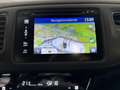 Honda HR-V 1.5 i-VTEC CVT Executive Silber - thumbnail 11