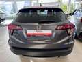 Honda HR-V 1.5 i-VTEC CVT Executive Silber - thumbnail 6
