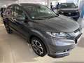 Honda HR-V 1.5 i-VTEC CVT Executive Silber - thumbnail 3