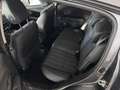 Honda HR-V 1.5 i-VTEC CVT Executive Silber - thumbnail 14
