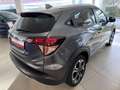 Honda HR-V 1.5 i-VTEC CVT Executive Silber - thumbnail 4