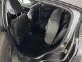Honda HR-V 1.5 i-VTEC CVT Executive Silber - thumbnail 15