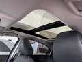 Honda HR-V 1.5 i-VTEC CVT Executive Silber - thumbnail 12