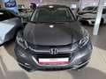Honda HR-V 1.5 i-VTEC CVT Executive Silber - thumbnail 2