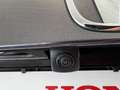 Honda HR-V 1.5 i-VTEC CVT Executive Silber - thumbnail 7
