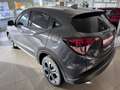 Honda HR-V 1.5 i-VTEC CVT Executive Silber - thumbnail 5