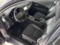 Honda HR-V 1.5 i-VTEC CVT Executive Silber - thumbnail 13