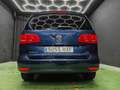Volkswagen Touran 1.6TDI Advance BMT DSG 105 Azul - thumbnail 6