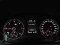 Volkswagen Touran 1.6TDI Advance BMT DSG 105 Azul - thumbnail 19